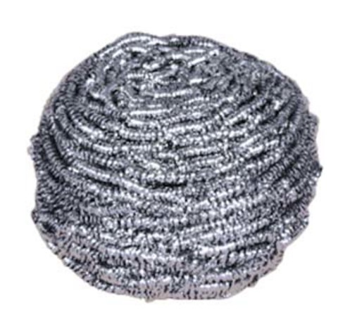 Patapesin 60g ABENA - Hankaussienet - 171102 - 1