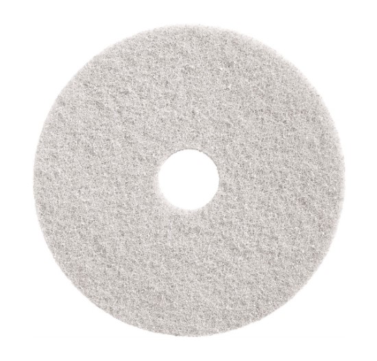 Timanttilaikka 13"/330mm TWISTER - Laikka 8"- 13" - 177112 - 1