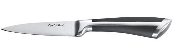 Pieni keittiöveitsi 20cm GASTROMAX - Ruuanvalmistusvälineet - 158322 - 1