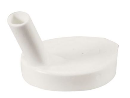 Potilasmukin nestekansi 250ml Groove - Hoivatuotteet - 173192 - 1