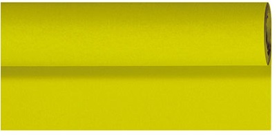 Pöytäliina 118cm/25m DUNI Dunicel - Pöytäliinat - 120592 - 1