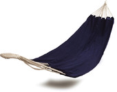 Riippumatto SAGAFORM Seaside - Lahjaideoita - 128542 - 1