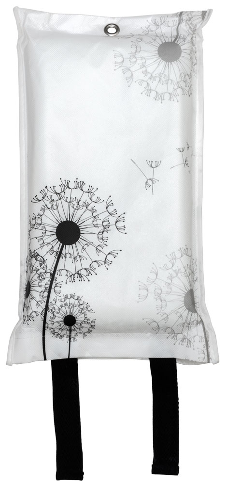 Sammutuspeite AIRAM 1,2x1,8m - Paloturvallisuus - 134632 - 1