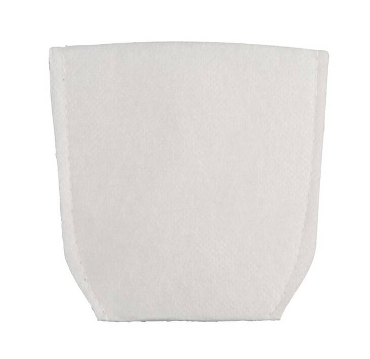 Suodatin DCL180 MAKITA - Imuritarvikkeet - 178862 - 1