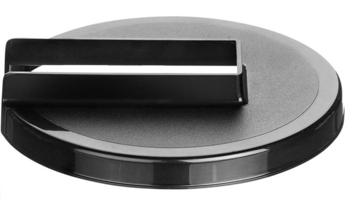 Suodatinsuppilon kansi MOCCAMASTER - Keittiön pienkoneet - 145462 - 1