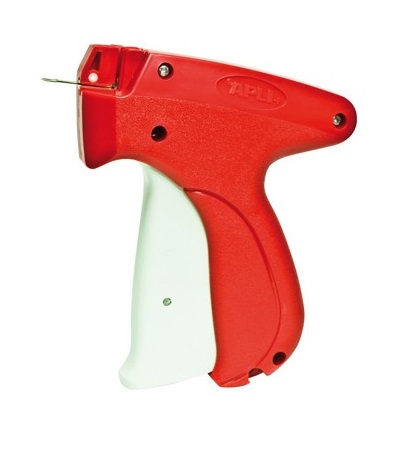 Tekstiilipistooli APLI - Tekstiilipistoolit ja tarvikkeet - 130642 - 1