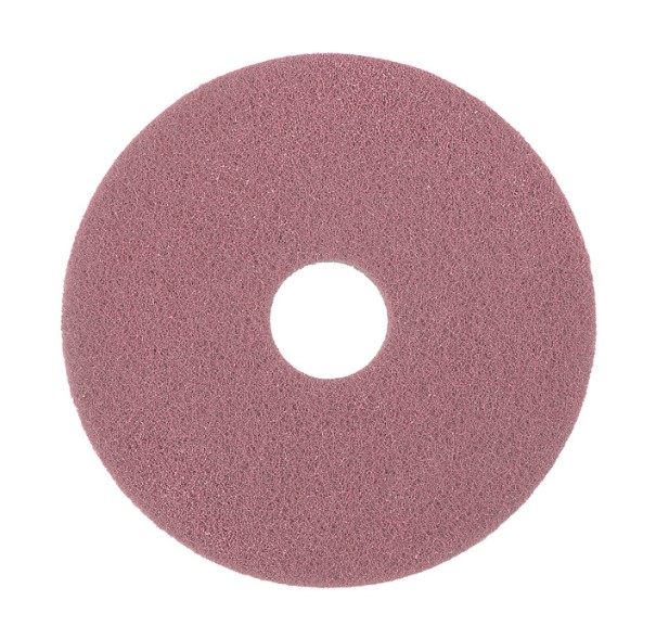 Timanttilaikka 21"/530mm TWISTER HT - Laikka 18"-21" - 174712 - 1