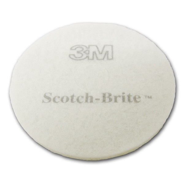 Laikka 13"/330mm 3M SVA13 - Laikka 8"- 13" - 161462 - 1