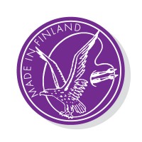 Vesivärinappi nro12 WENNSTRÖM - Vesi- ja peitevärit sekä siveltimet - 102732 - 1