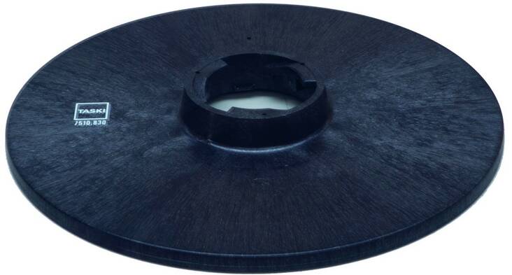 Vetoalusta 20"/50cm TASKI - Yhdistelmäkoneiden varusteet - 175612 - 1