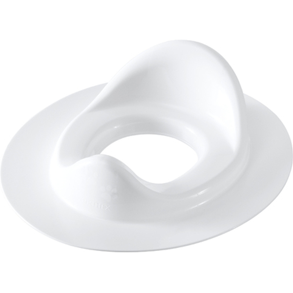 WC-istuimen supistaja ORTHEX - Lastentarvikkeet - 139102 - 1