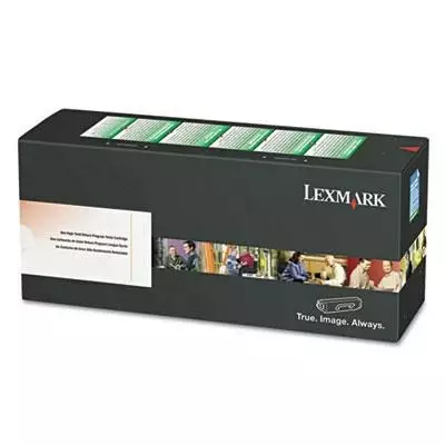 Värikasetti LEXMARK XC2235 - Lexmark laservärikasetit ja rummut - 184062 - 1
