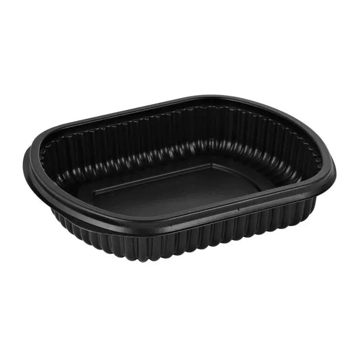 Annosrasia 714ml 1-os. - Take away ja annosrasiat - 183342 - 1