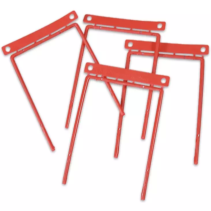 Arkistohaarukka 8cm F-BINDER - Arkistointikannet - 103102 - 1