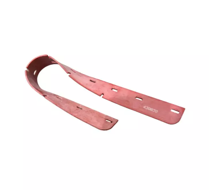 Imukumi eteen FIMAP Genie XS - Yhdistelmäkoneiden varusteet - 184172 - 1