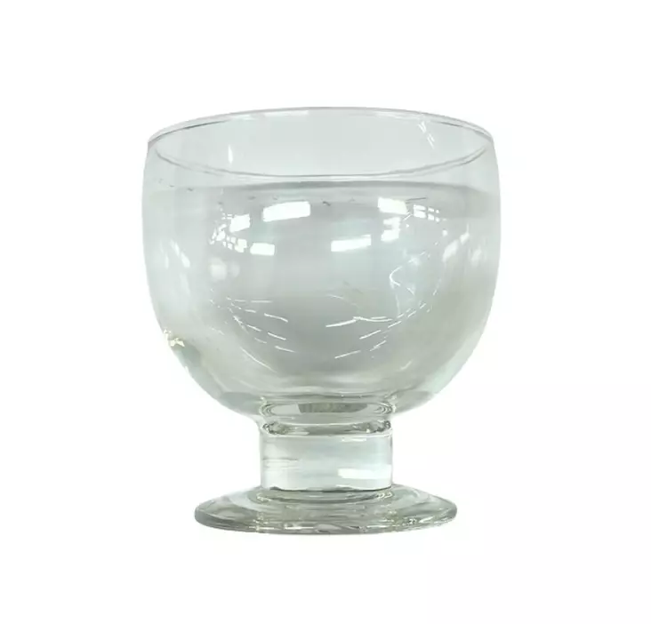 Jäätelökulho 450ml hip luz - Lautaset ja kulhot - 139902 - 1