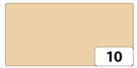 Kartonki 50x70cm 220g - Askartelutarvikkeet - 174942 - 1