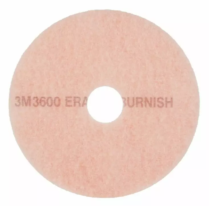 Laikka 17"/432mm 3M - Laikka 14"- 17" - 160732 - 1