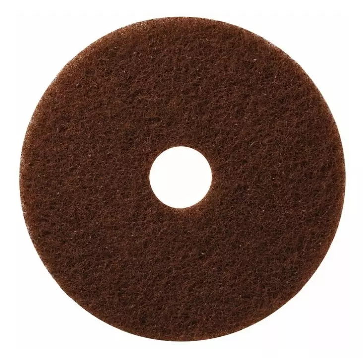 Laikka 17"/432mm ACTIVA - Laikka 14"- 17" - 170692 - 1