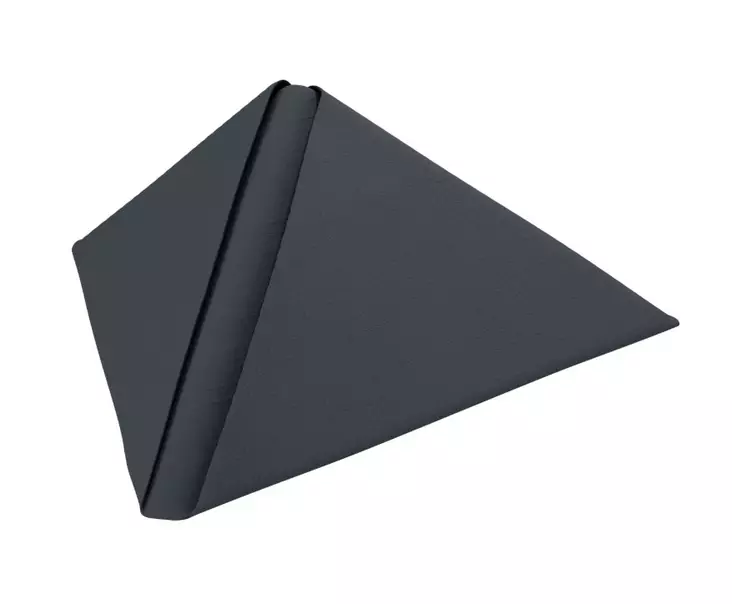 Lautasliina 40x40cm DUNI Dunilin - Servietit ja lautasliinat - 159072 - 1