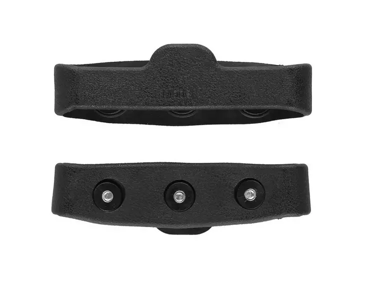 Liukueste kenkiin Mini ATOM - Retkeily-ja harrastustarvikkeet - 145472 - 1