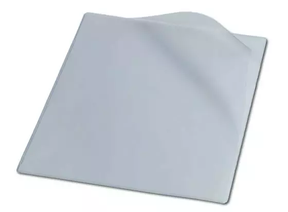 Magneettitasku A3 - Muut taskut - 183622 - 1