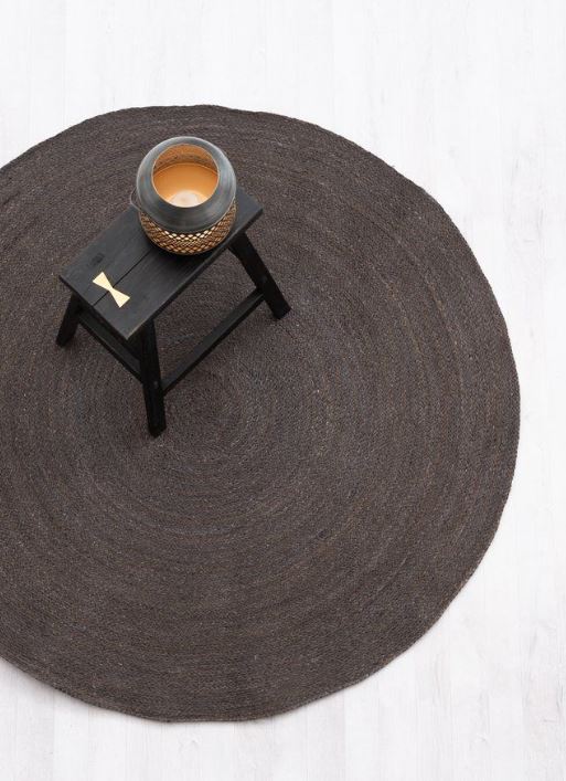 Matto 150cm - Matot - 180612 - 1