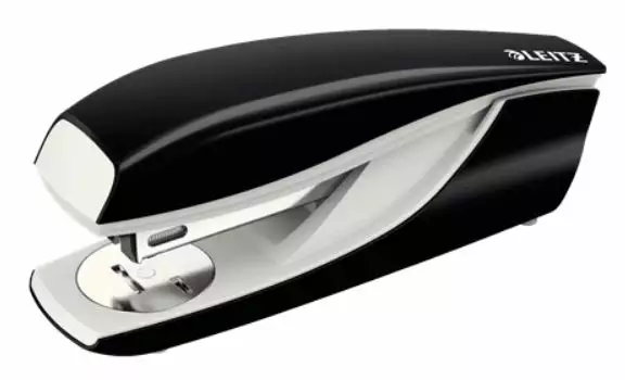 Nitoja LEITZ 5502 New NeXXt (24/6) - Perusnitojat - 158992 - 1
