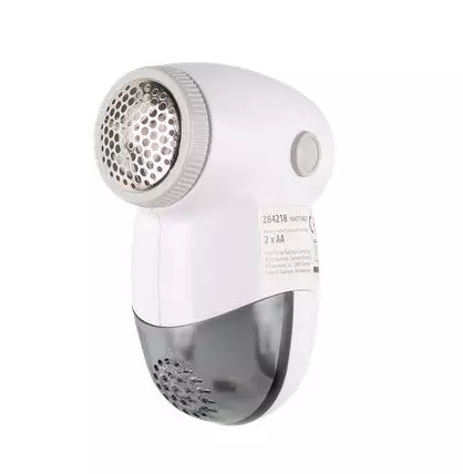 Nukkaimuri NORD CLEAN - Muut tarvikkeet - 148162 - 1