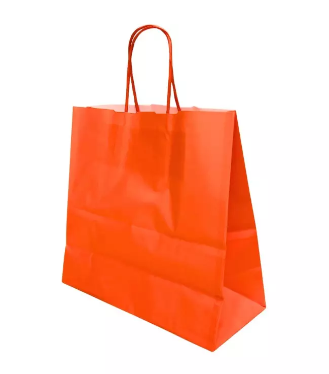 Paperikassi 25x24/11cm - Paperikassit - 117542 - 1