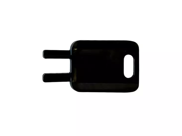 Saippua-annostelijan avain KATRIN - Saippuat ja annostelijat - 183952 - 1