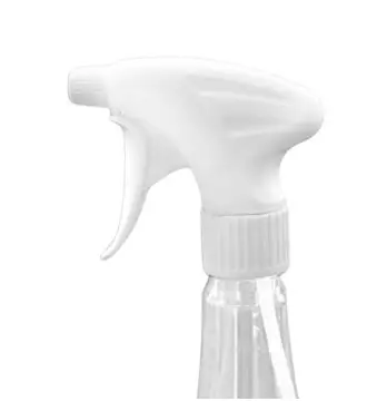 Sumutinpää TECcare CONTROL - Sumutinpullot - 183832 - 1