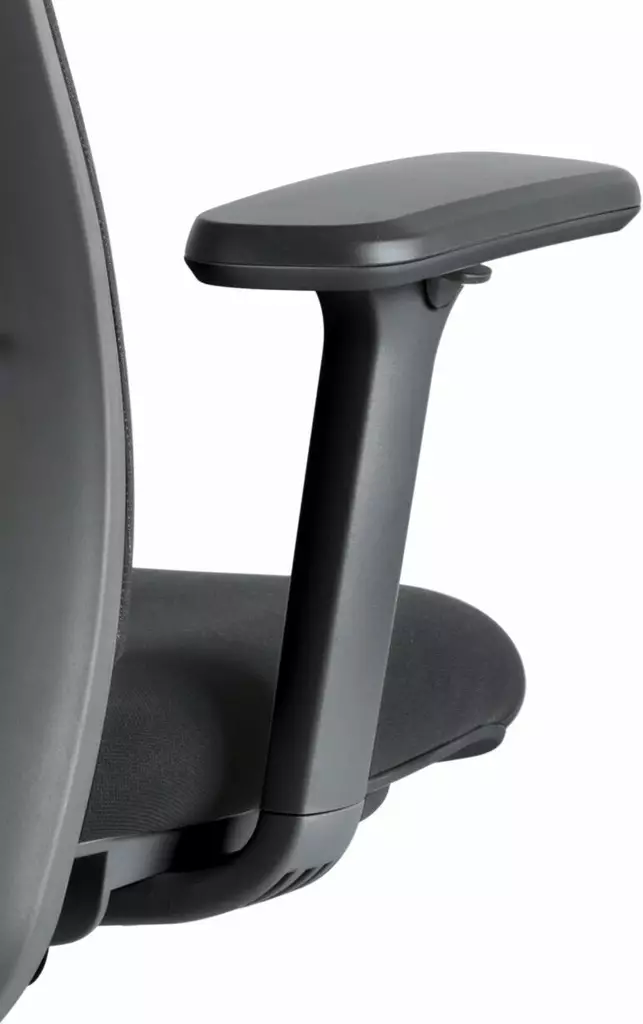 Toimistotuolin Käsinojat Comfo Mesh - Työtuolit - 150312 - 1