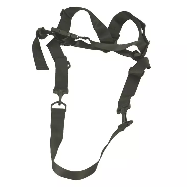 Valjaat Emma syöttötuoliin/rattaisiin - Lastentarvikkeet - 183692 - 1