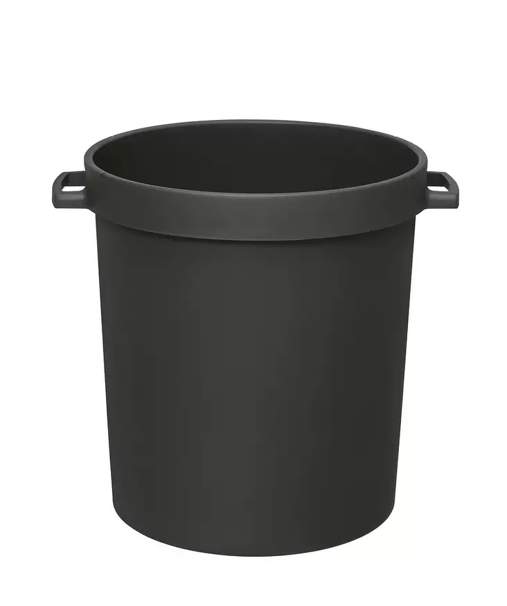 Vesisaavi 65L ORTHEX - Muovirasiat ja säilöntä - 166342 - 1