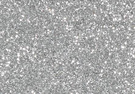 Kimallejauhe 14g KNORR - Askartelutarvikkeet - 165503 - 1