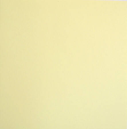 Korttipohja 2-osainen neliö - Korttipohjat - 136183 - 1