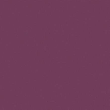 Kynttilävaha 17,5x8cm - Askartelutarvikkeet - 144473 - 1