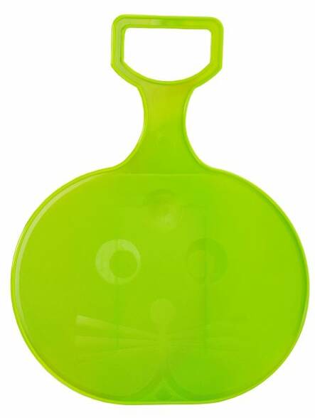 Liukuri 33cm PLASTEX - Lelut - 157863 - 1