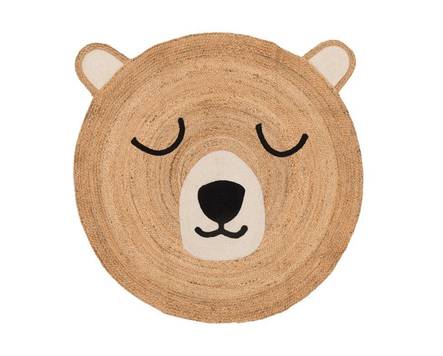 Matto 120cm 4LIVING Buddy - Matot - 178703 - 1