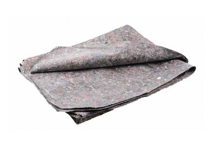 Suojamatto 120x180cm KIILTO Corrimat - Kiinteistövarusteet  - 162733 - 1