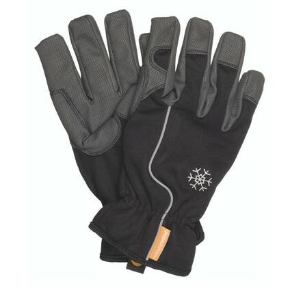 Talvihanskat Fiskars - Työkäsineet - 172333 - 2