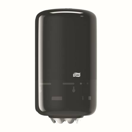 Vetopyyheteline TORK mini M1 - Vetopyyhkeet ja annostelijat - 156773 - 1