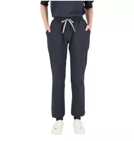 Mikrokuituhousut Niki - Vaatteet - 180873 - 1