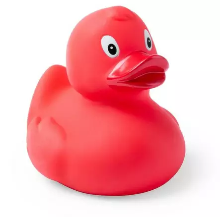 Kylpyankka 8,4x7,7x7cm - Piensisustaminen - 181093 - 1