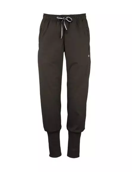 Housut Tuisku - Vaatteet - 180903 - 1