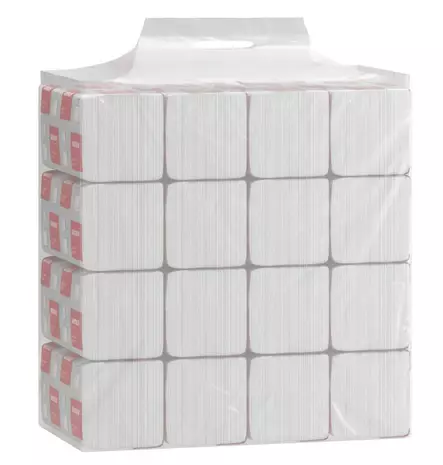 Käsipyyhe KATRIN C-taitto - Liuskakäsipyyhkeet ja annostelijat - 156373 - 1