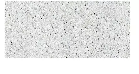 Kontaktimuovi 45x200cm Granit Weiss - Kontaktimuovit - 180583 - 1