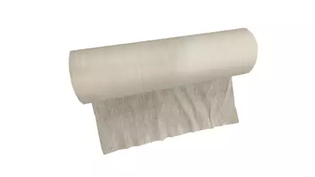 Kuituliinarulla PAXU/EINO 40x60cm 55g - Kertakäyttöpyyhkeet - 162213 - 1