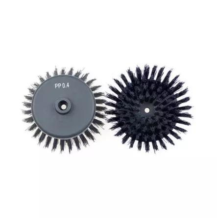 Pesuharja i-Scrub 21 B - Lattianhoitokoneiden varusteet - 184803 - 1